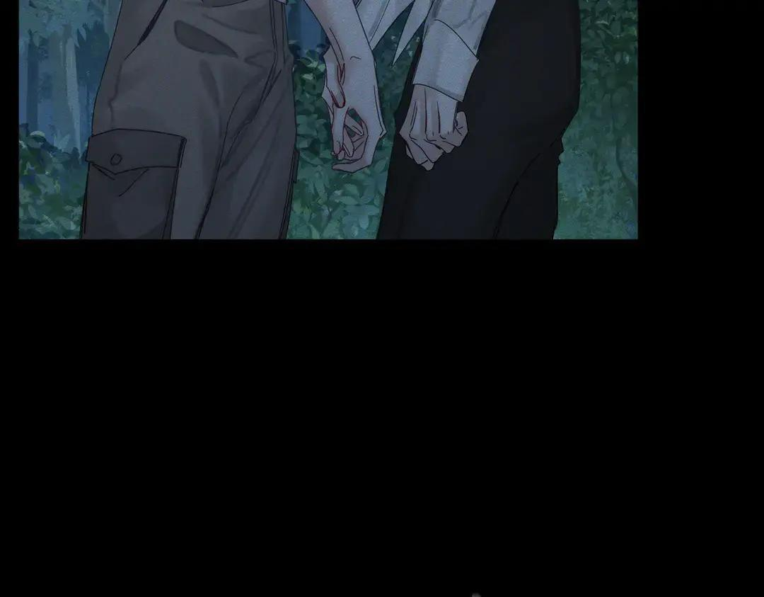 第259话：一起走 第19页