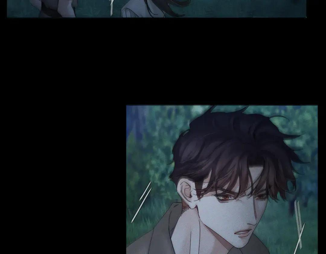 第259话：一起走 第21页