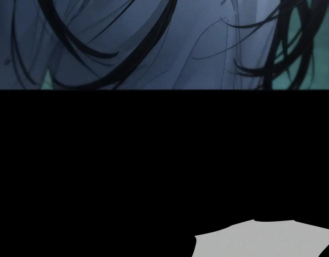 第259话：一起走 第31页