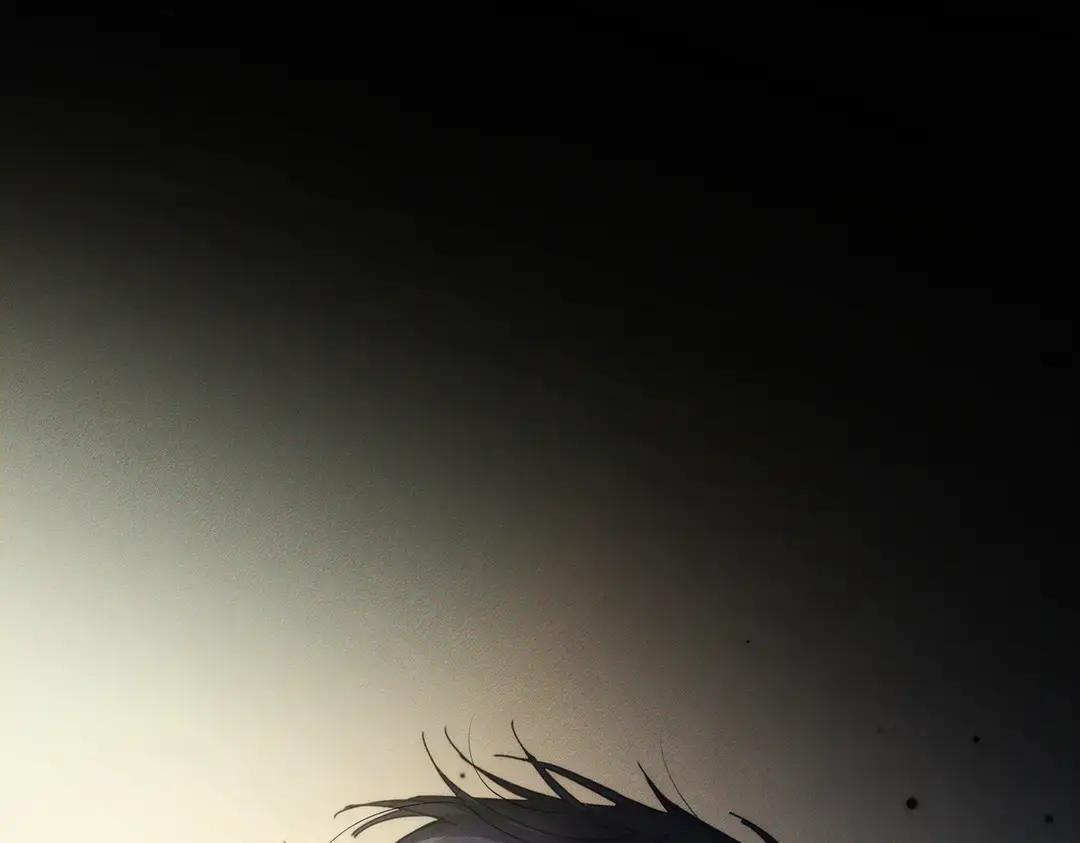 第259话：一起走 第36页