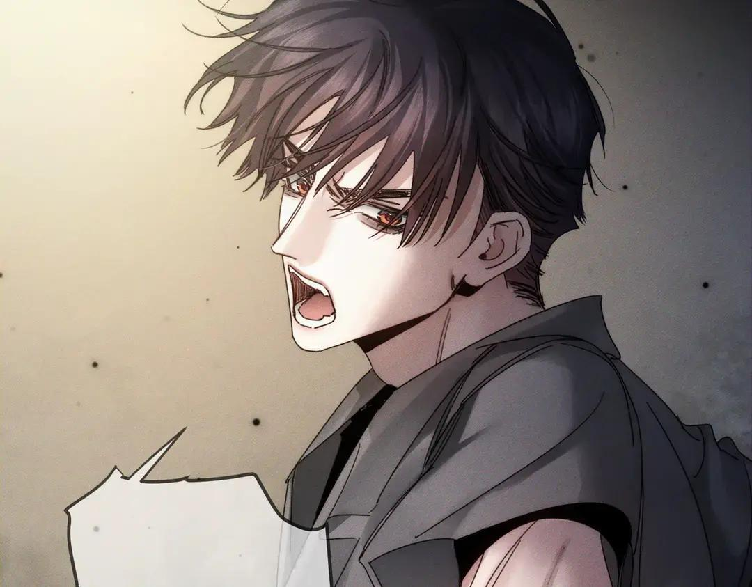 第259话：一起走 第37页
