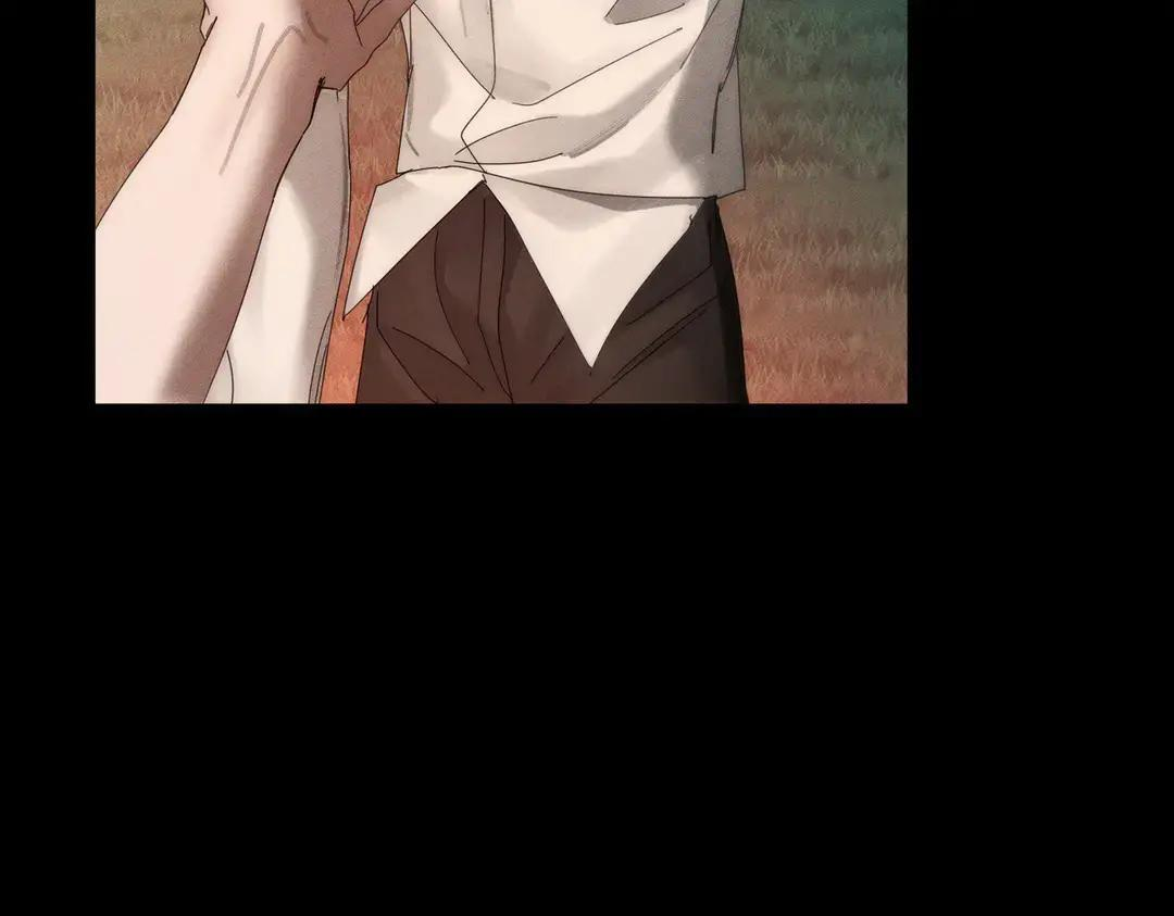第259话：一起走 第41页