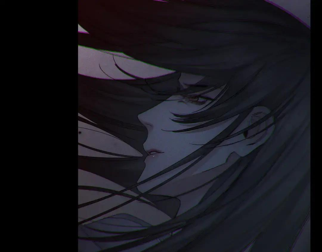 第259话：一起走 第55页