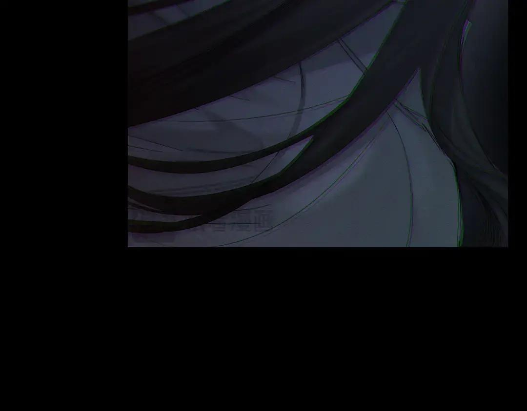第259话：一起走 第56页