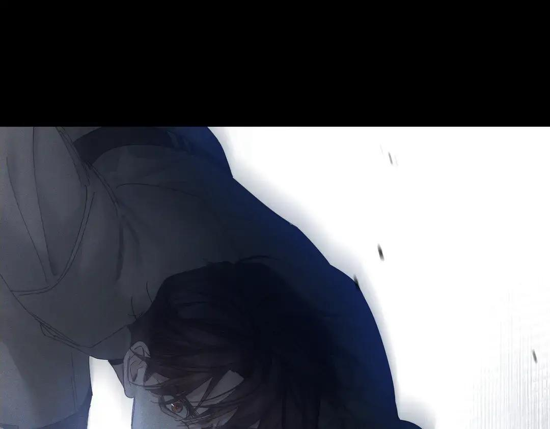 第259话：一起走 第62页