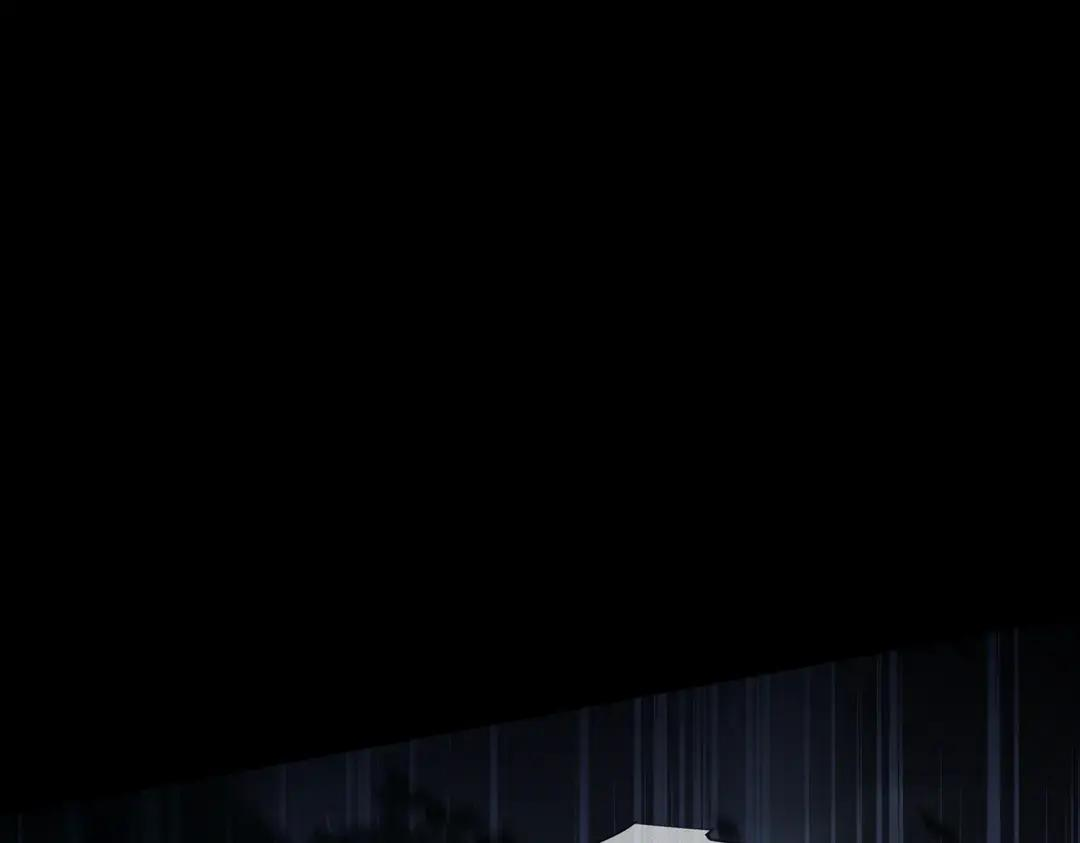 第259话：一起走 第81页
