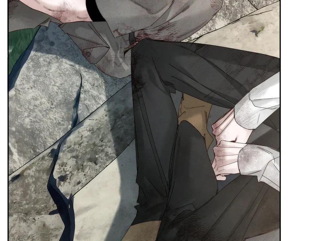 第259话：一起走 第103页