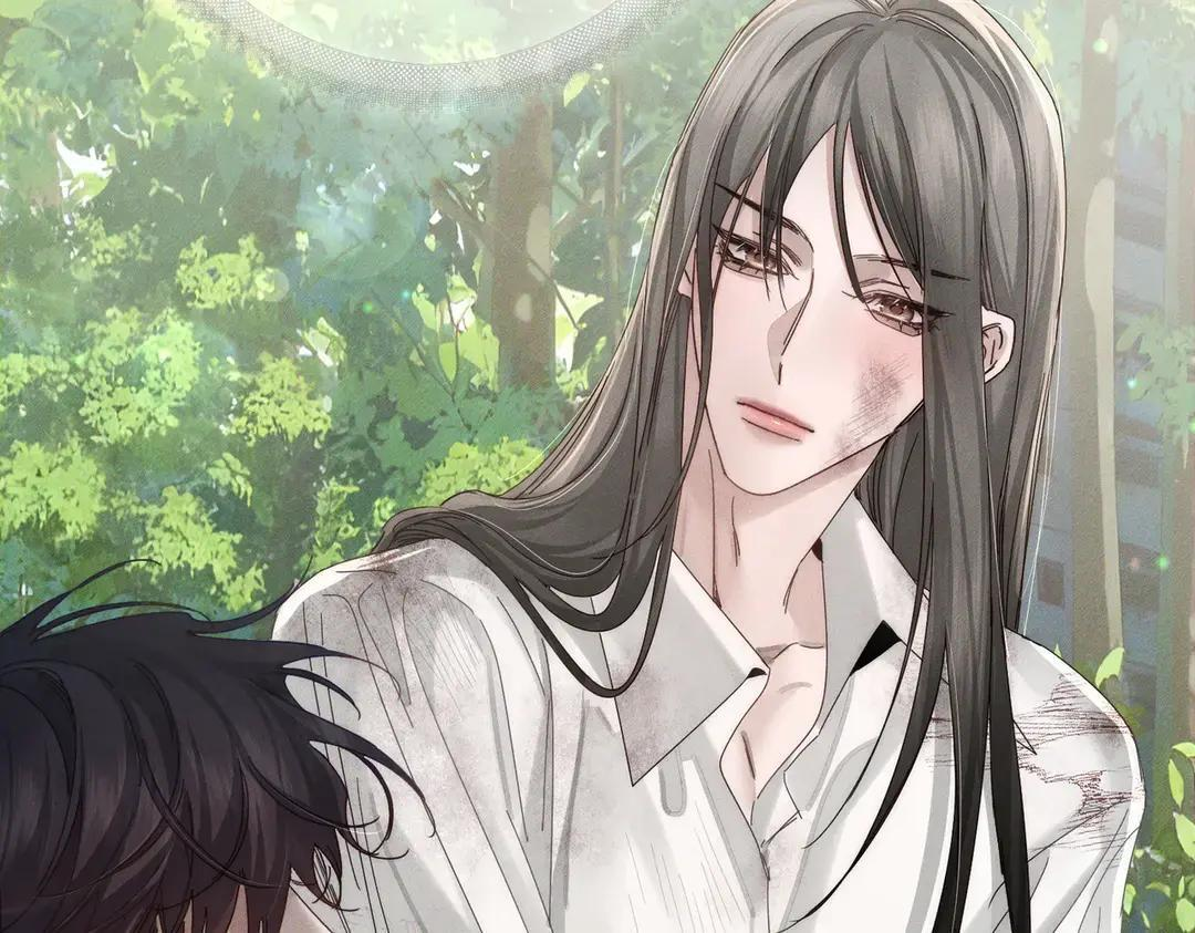 第259话：一起走 第105页