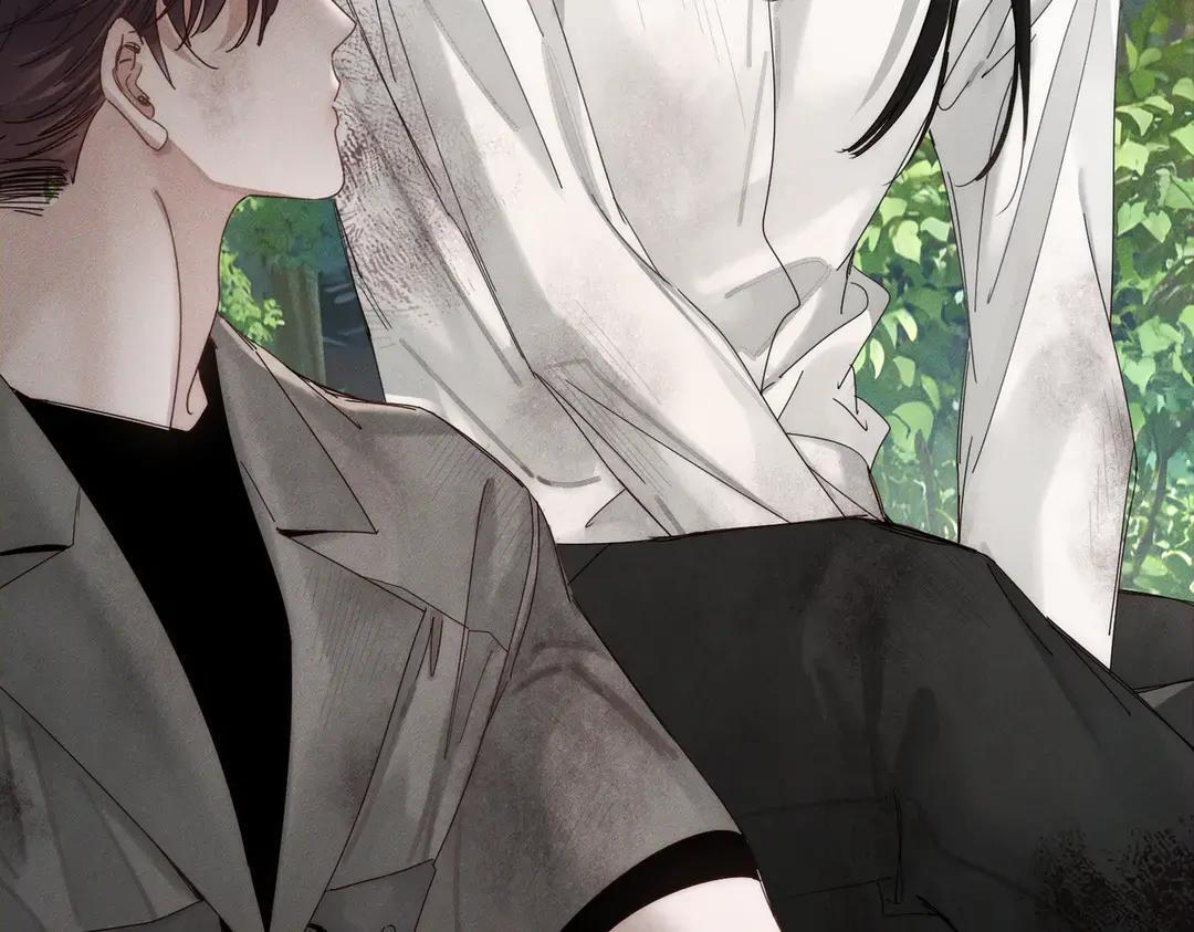 第259话：一起走 第106页