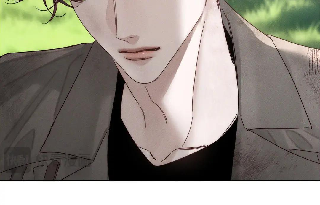 第259话：一起走 第109页
