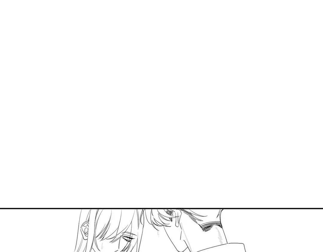 第259话：一起走 第122页