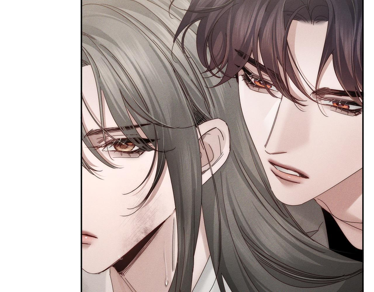 第260话：尽情利用我的手 第11页