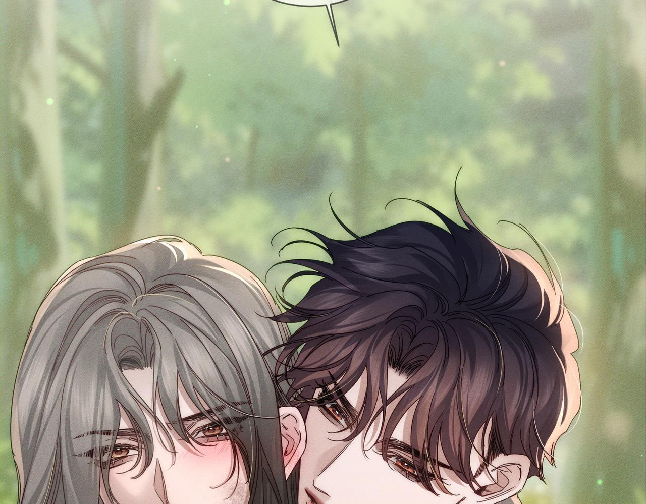 第260话：尽情利用我的手 第21页