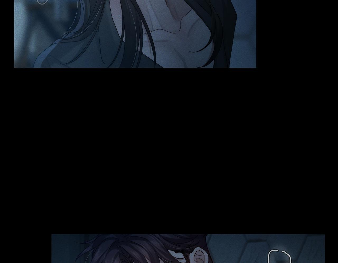 第260话：尽情利用我的手 第99页