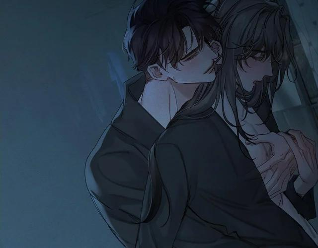 第260话：尽情利用我的手 第114页