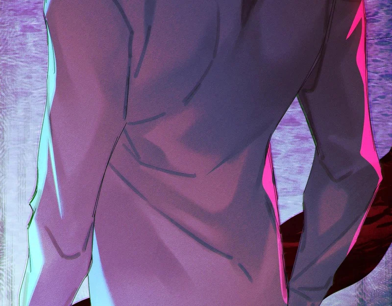 第263话：遇前队友 第12页