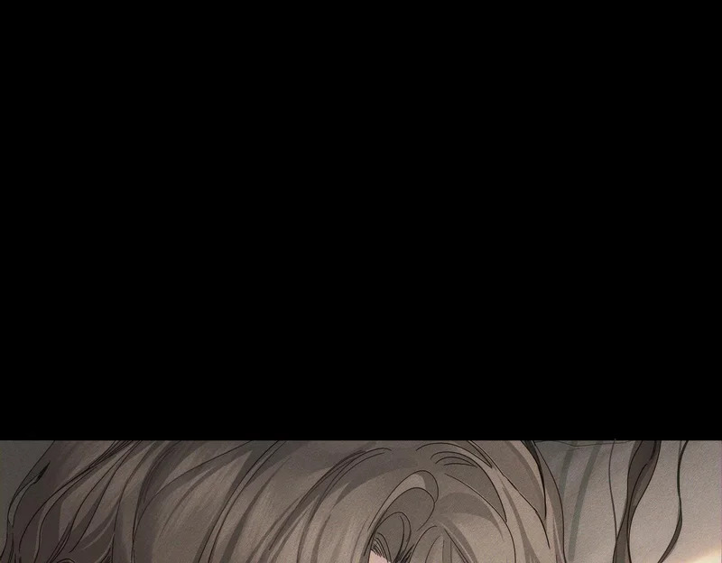 第263话：遇前队友 第23页