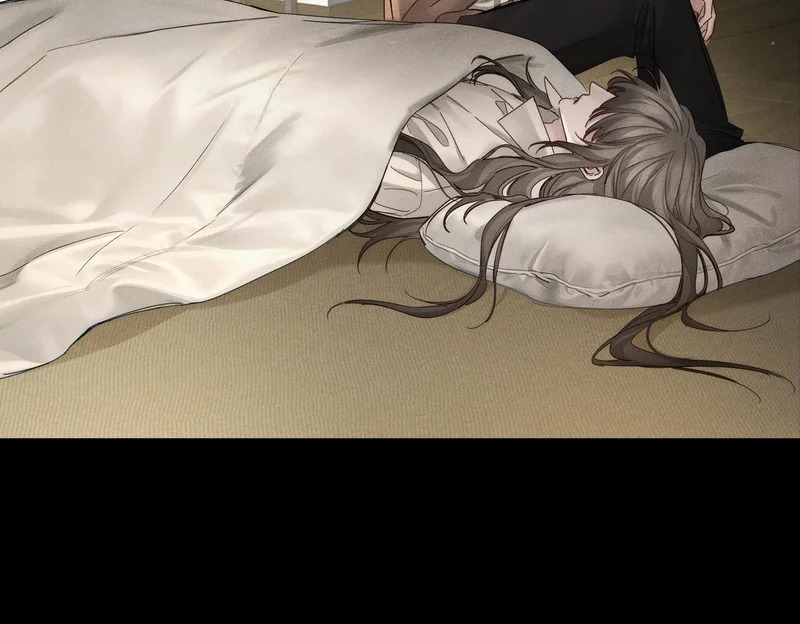 第263话：遇前队友 第35页