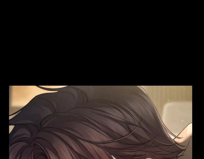 第263话：遇前队友 第36页