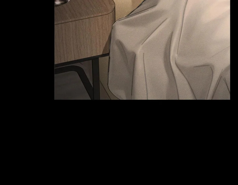 第263话：遇前队友 第52页