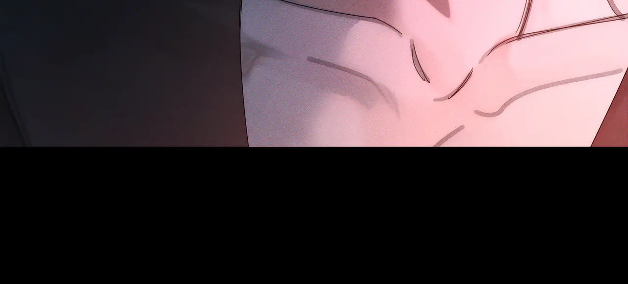第261话：糖果吻 第16页