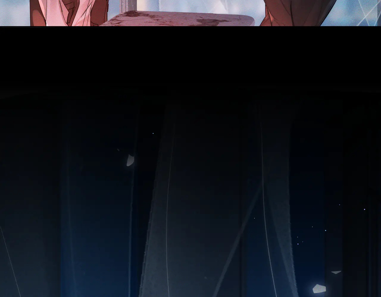 第261话：糖果吻 第35页