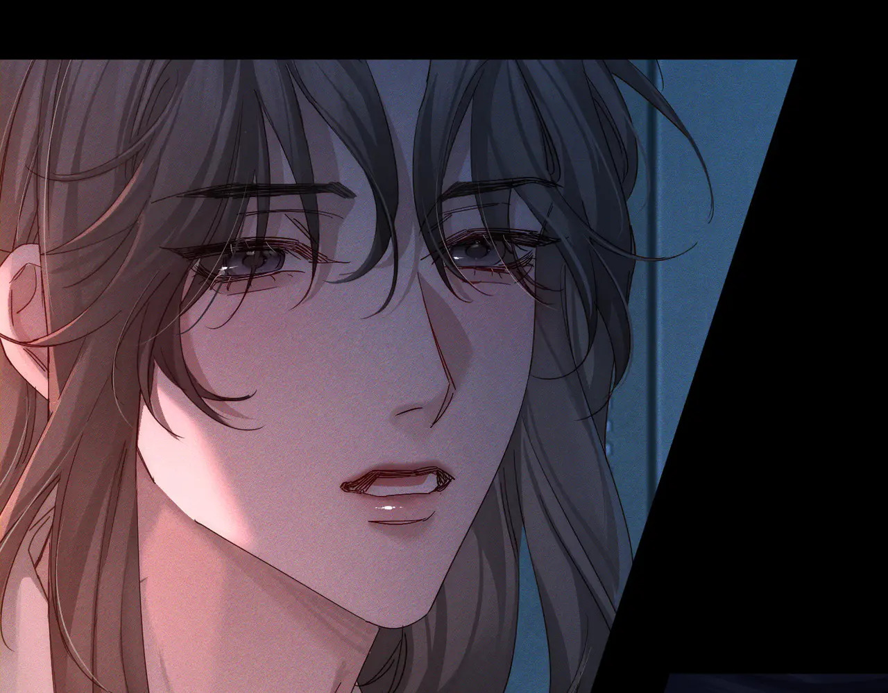 第261话：糖果吻 第53页