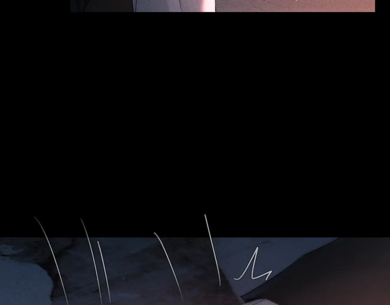 第261话：糖果吻 第61页