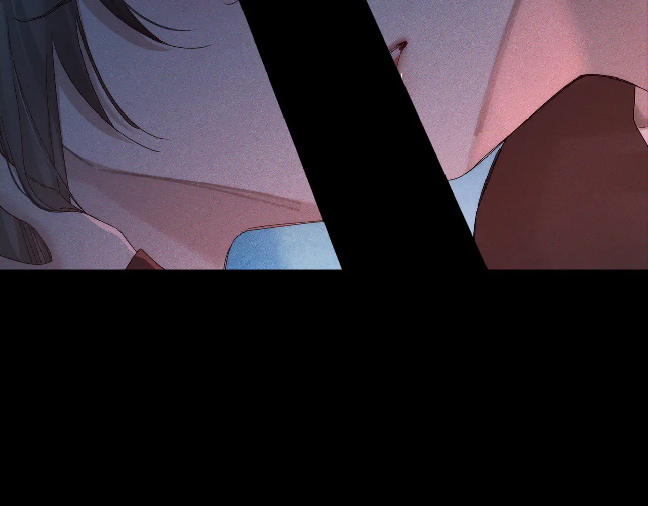第261话：糖果吻 第109页