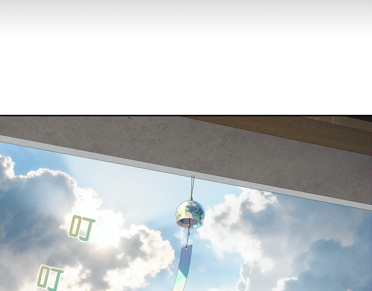 第262话：写日记 第15页