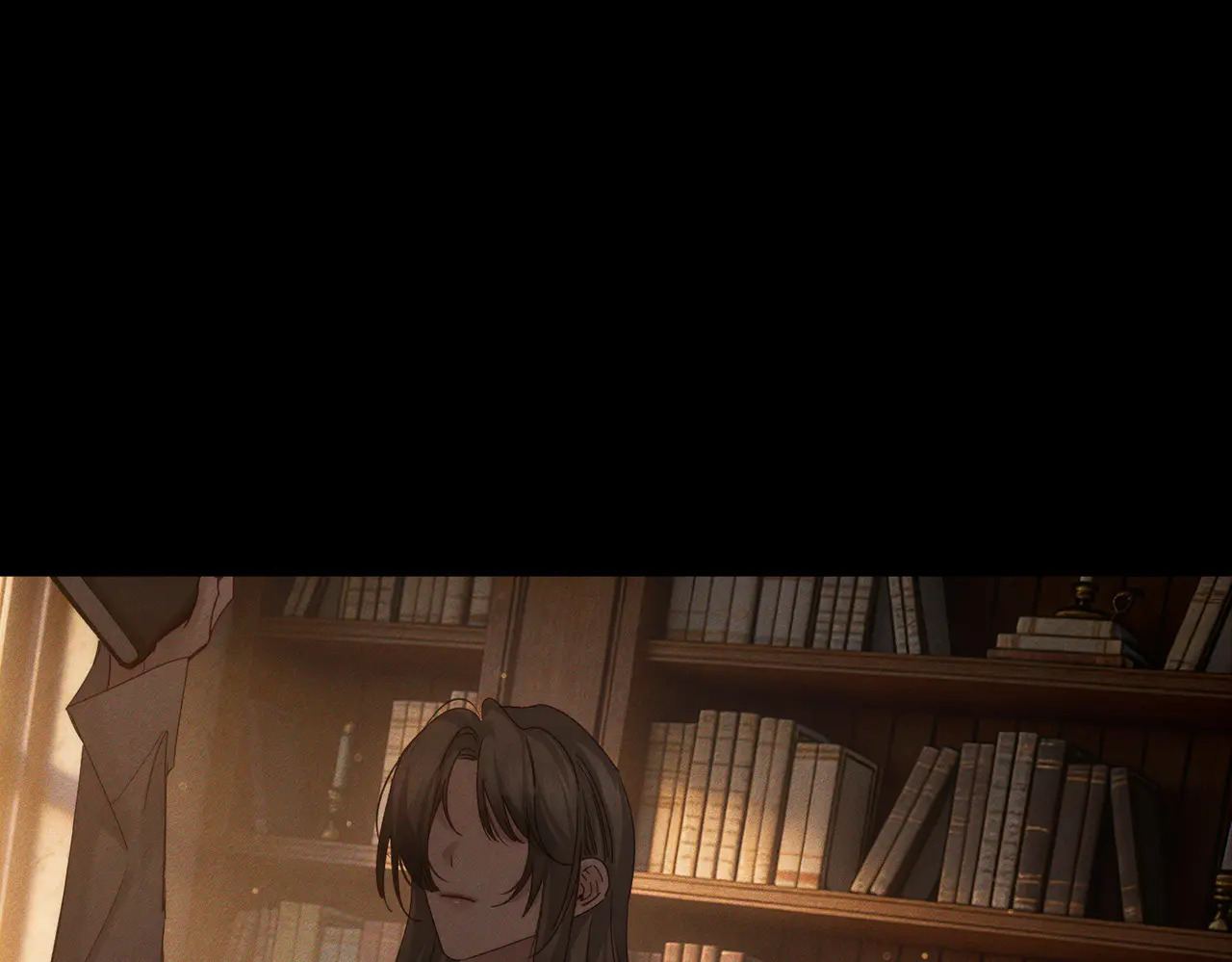 第262话：写日记 第69页
