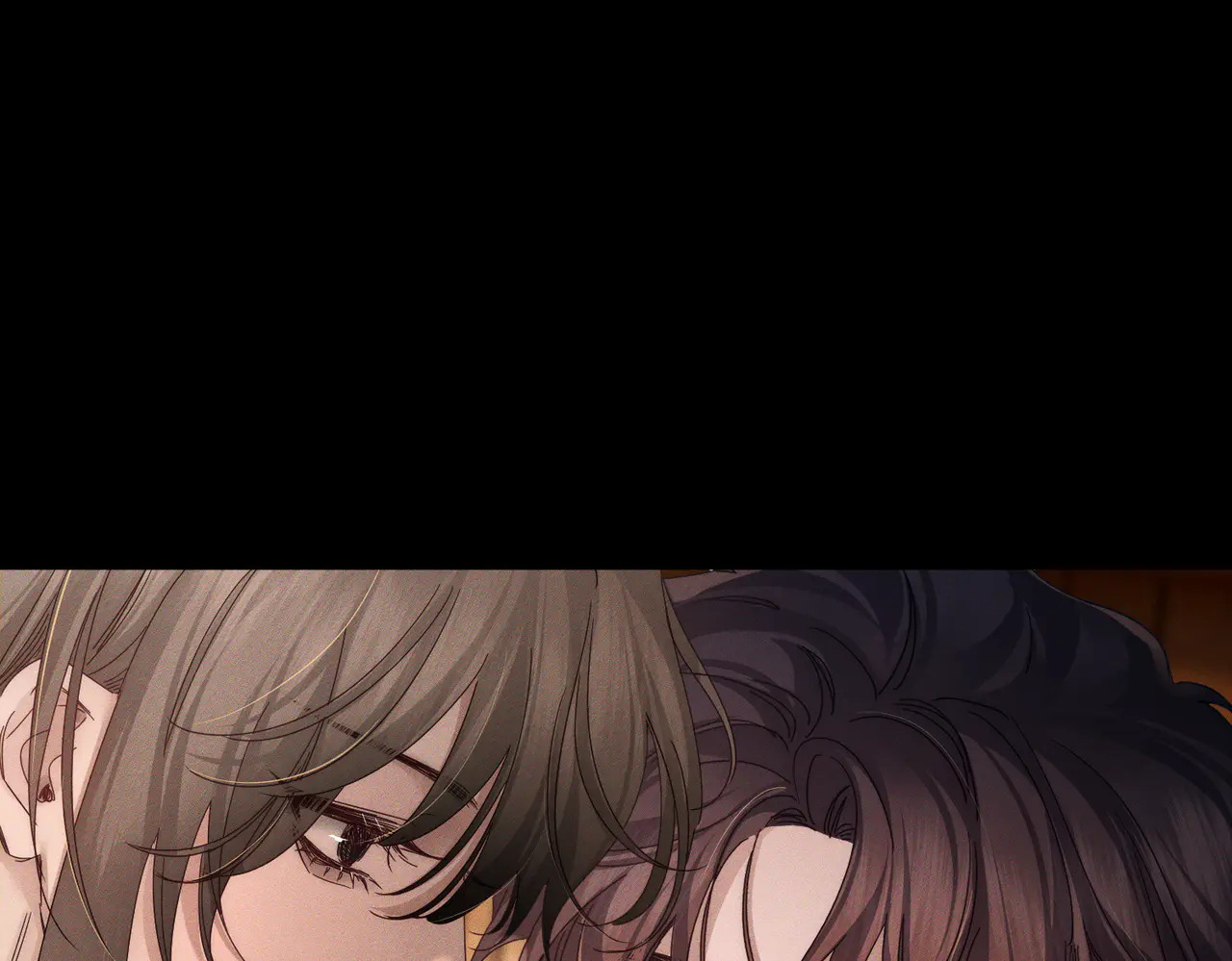 第262话：写日记 第78页
