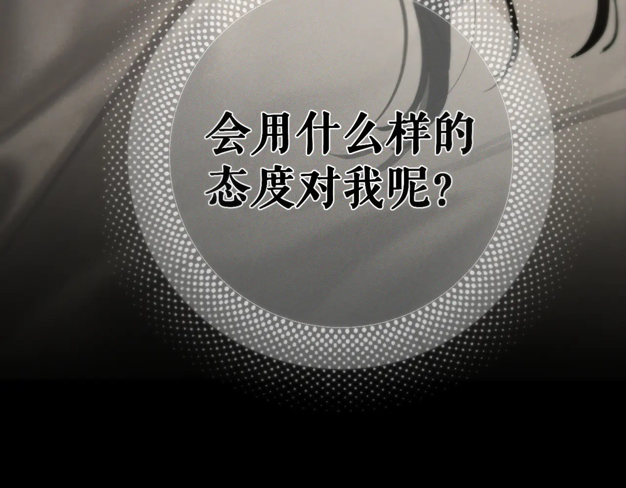 第262话：写日记 第112页