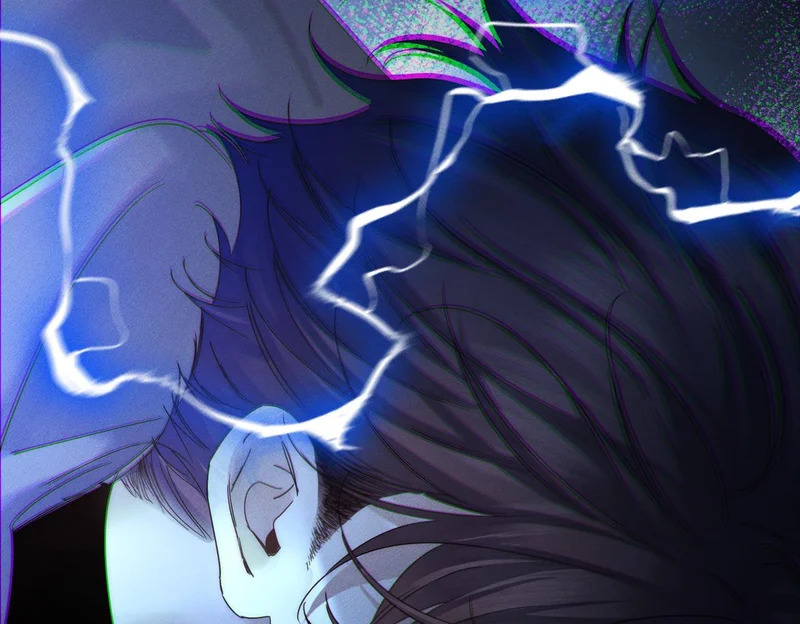 第264话：黑化值飙升 第18页