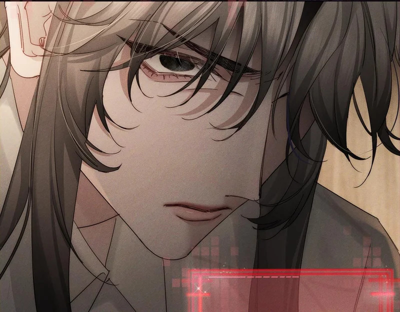 第264话：黑化值飙升 第43页