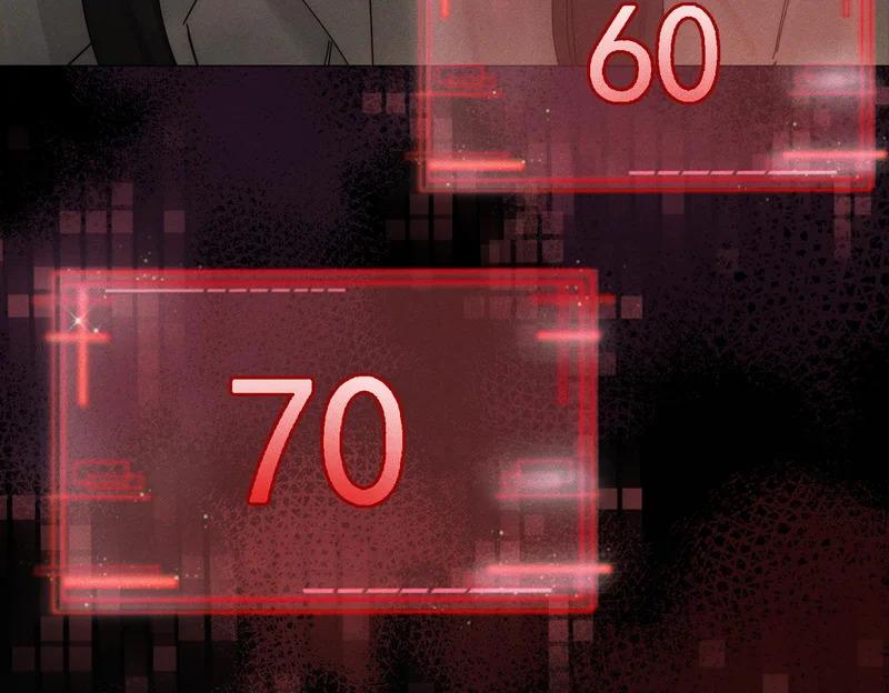第264话：黑化值飙升 第44页