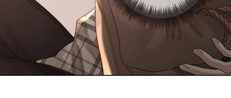第264话：黑化值飙升 第59页