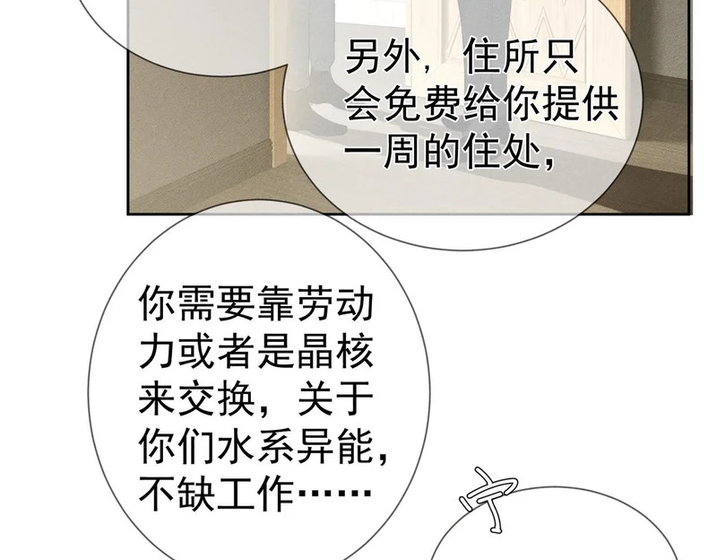 第264话：黑化值飙升 第75页