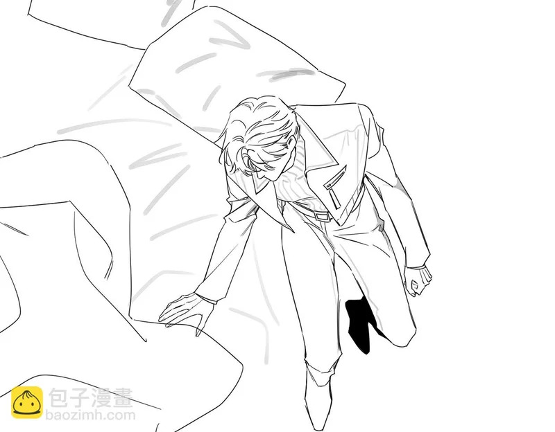 第264话：黑化值飙升 第117页