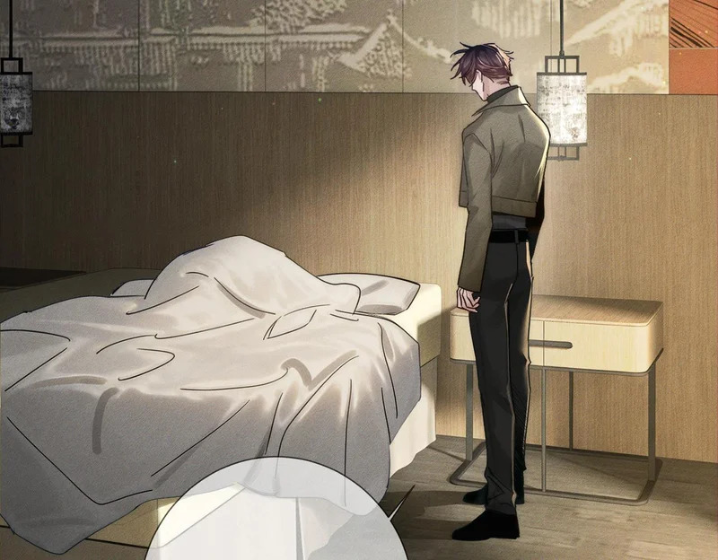 第265话：衣柜里的坦白 第7页