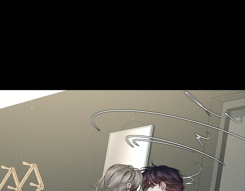 第265话：衣柜里的坦白 第31页