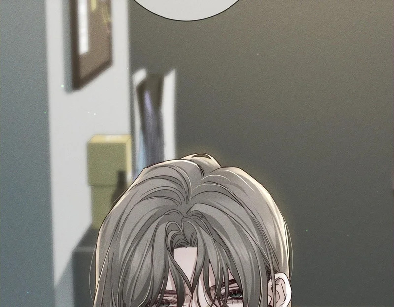 第265话：衣柜里的坦白 第35页