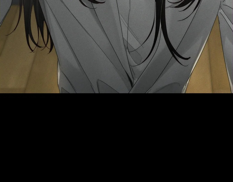 第265话：衣柜里的坦白 第37页