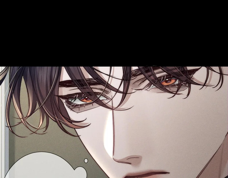 第265话：衣柜里的坦白 第44页