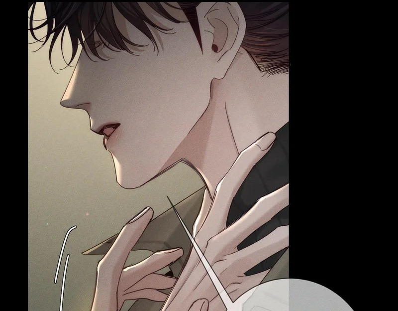 第265话：衣柜里的坦白 第52页