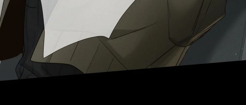 第265话：衣柜里的坦白 第56页