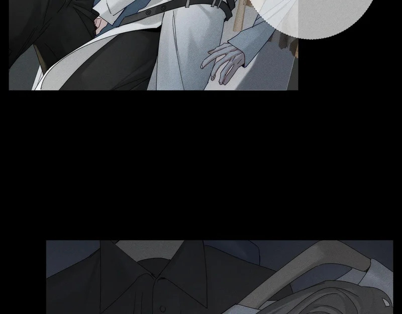 第265话：衣柜里的坦白 第66页