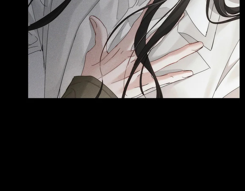 第265话：衣柜里的坦白 第68页