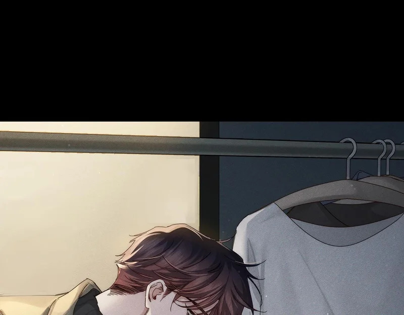 第265话：衣柜里的坦白 第69页
