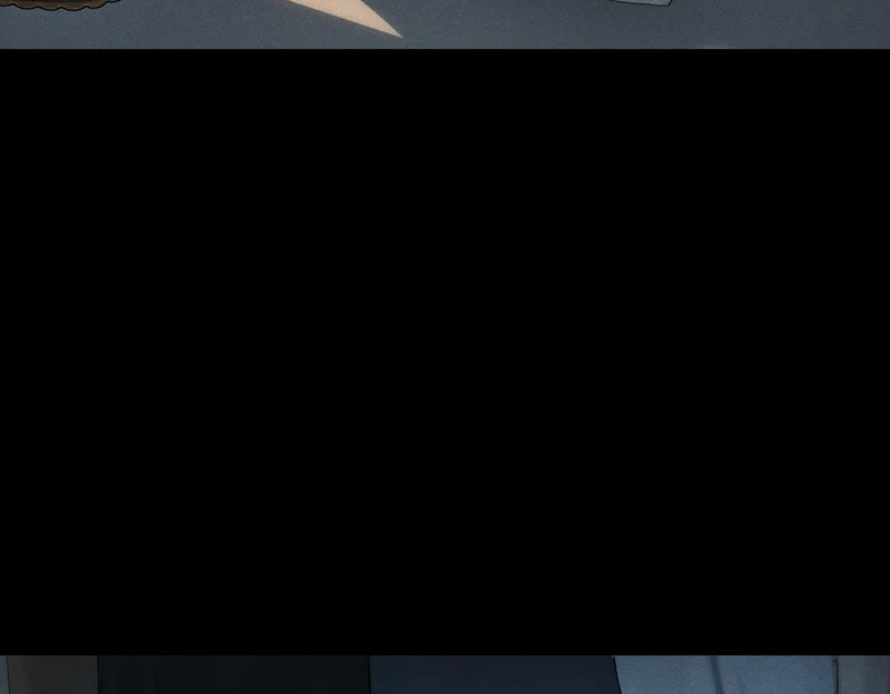 第265话：衣柜里的坦白 第72页
